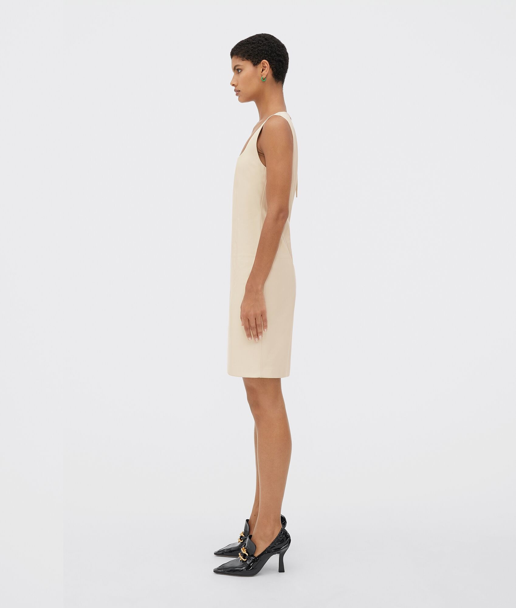 dress - 2