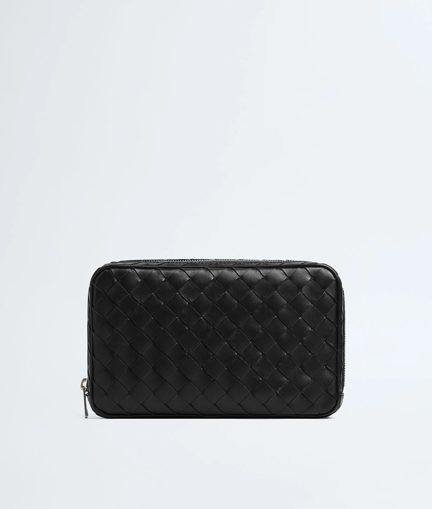 Intrecciato Medium Organizer - 1