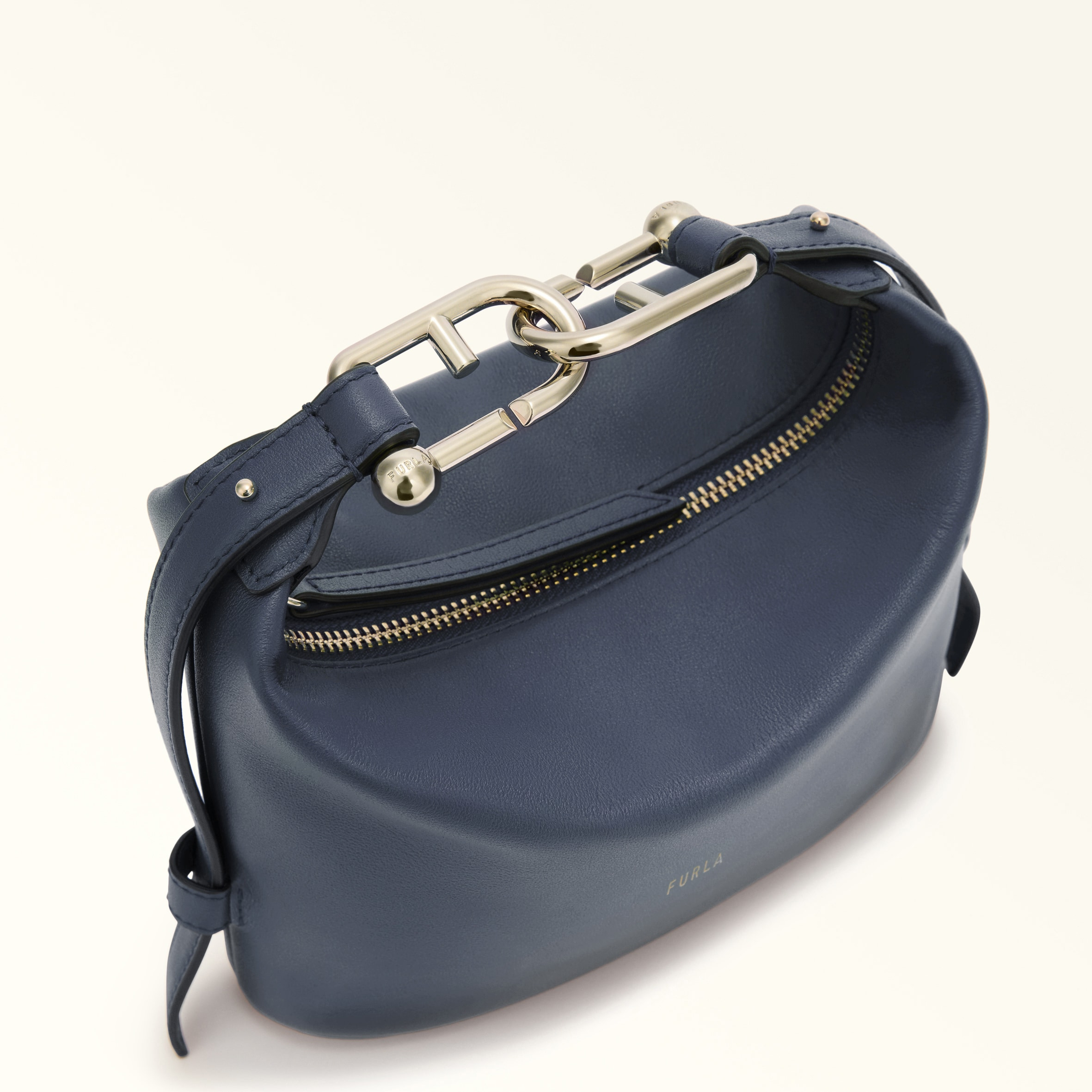 Furla Nuvola - 4