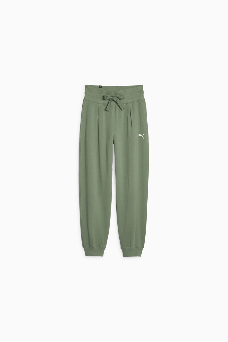 HER Women's High-Waist Pants 1