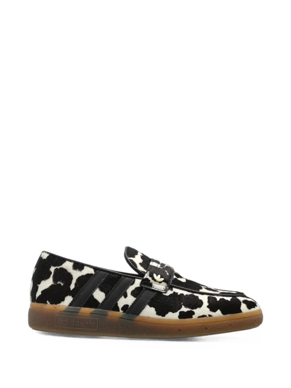 Sneakers Low-Top "Handball Spezial Low" - 1