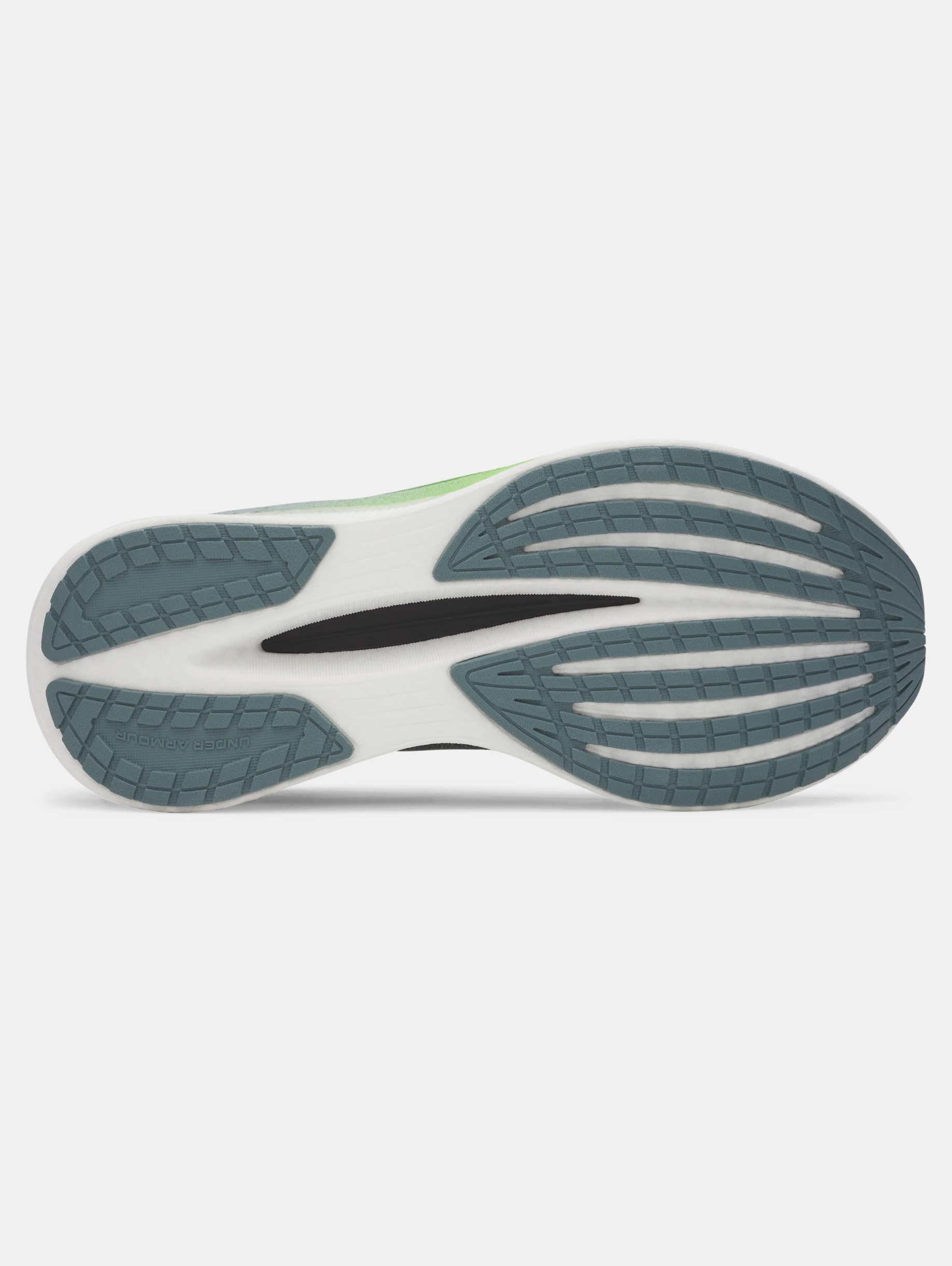 UA Velociti Pro - 4