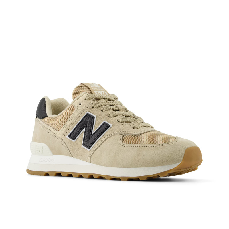 New Balance 574 outlook