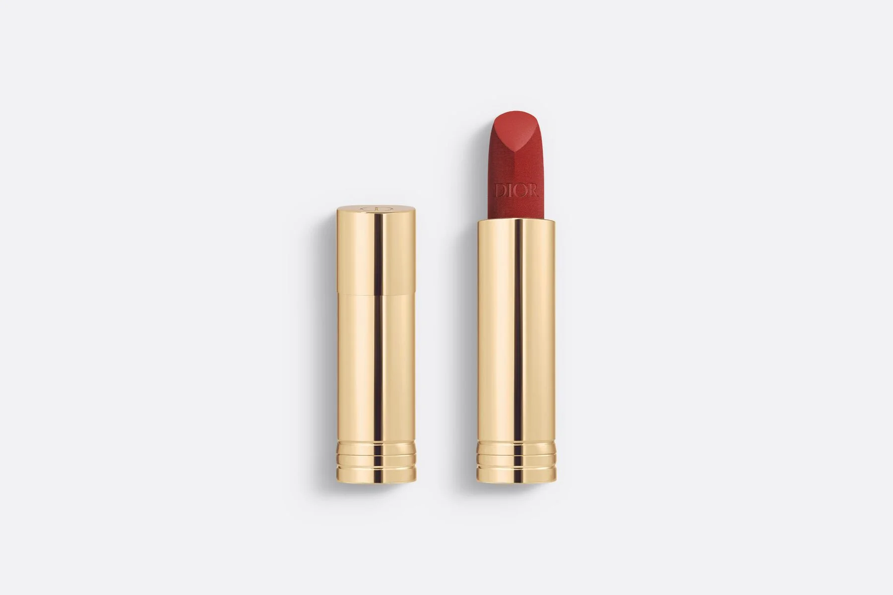 Rouge Premier Refill - 1
