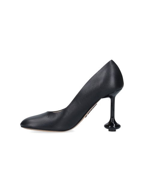 Loewe Women Toy' Pumps - 3