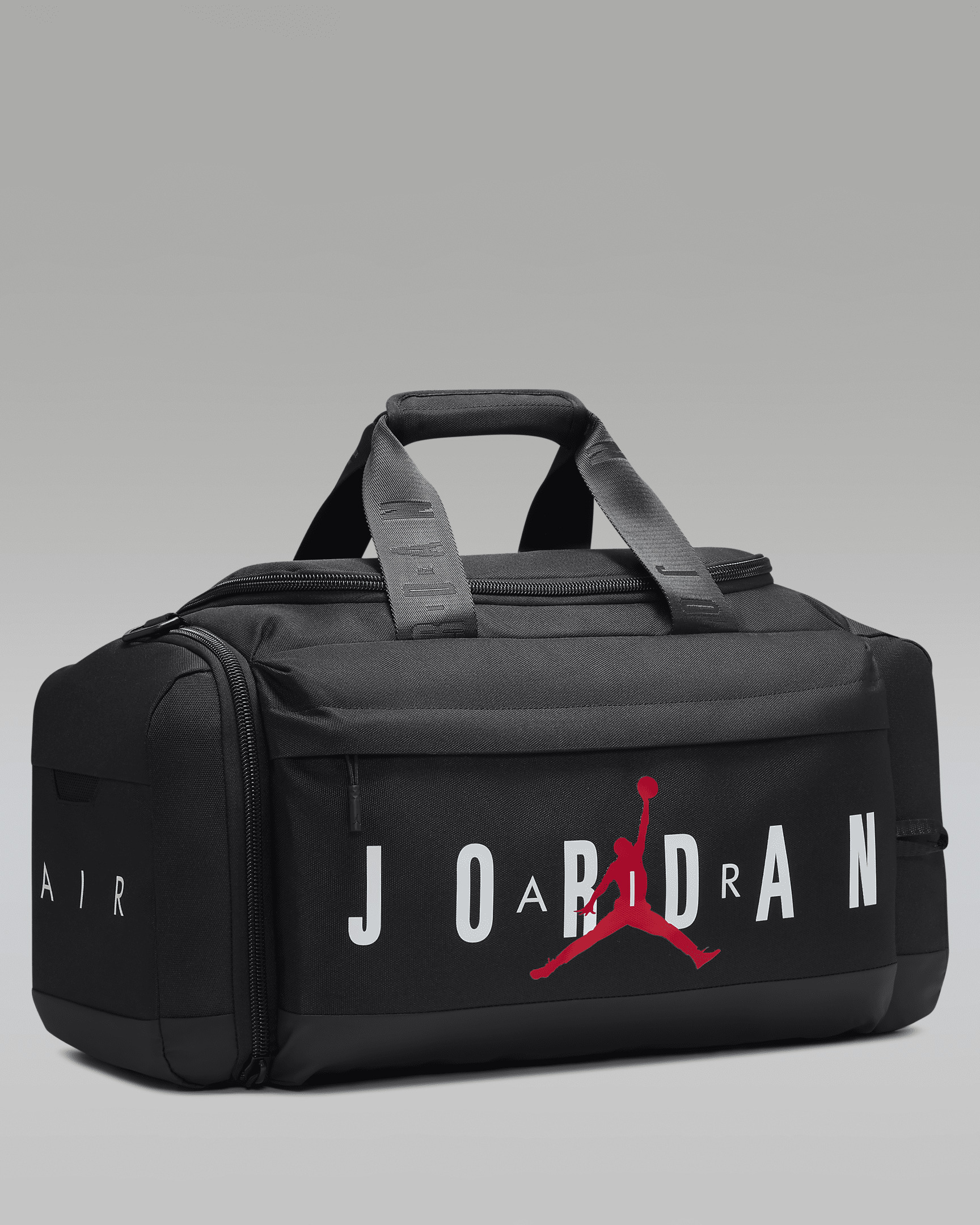 Jordan Duffel Bag (46L) - 3