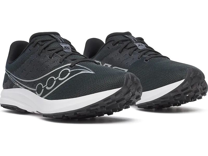 Saucony Kilkenny XC 10 Flat - 6