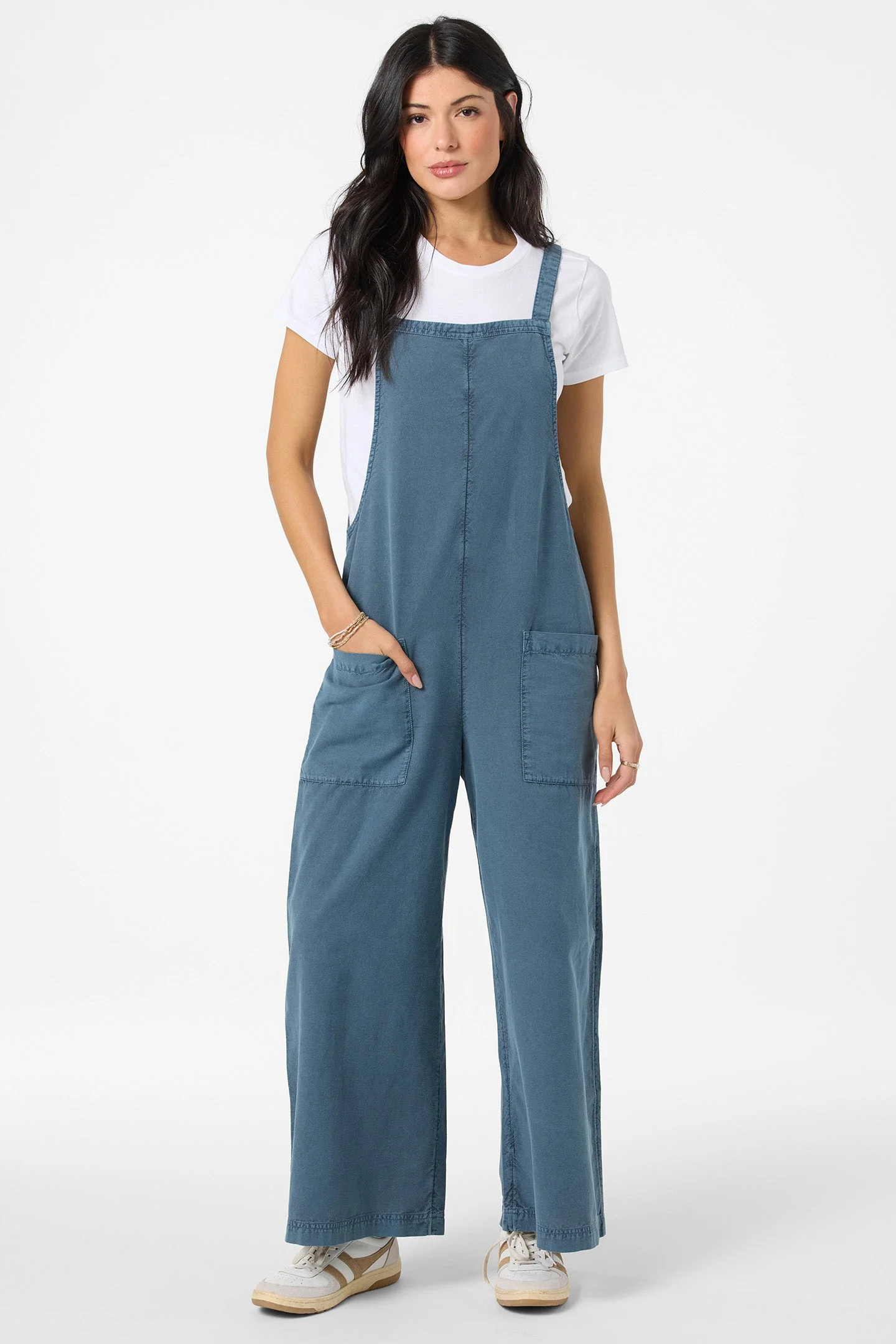 Summerlin Jumper - 1