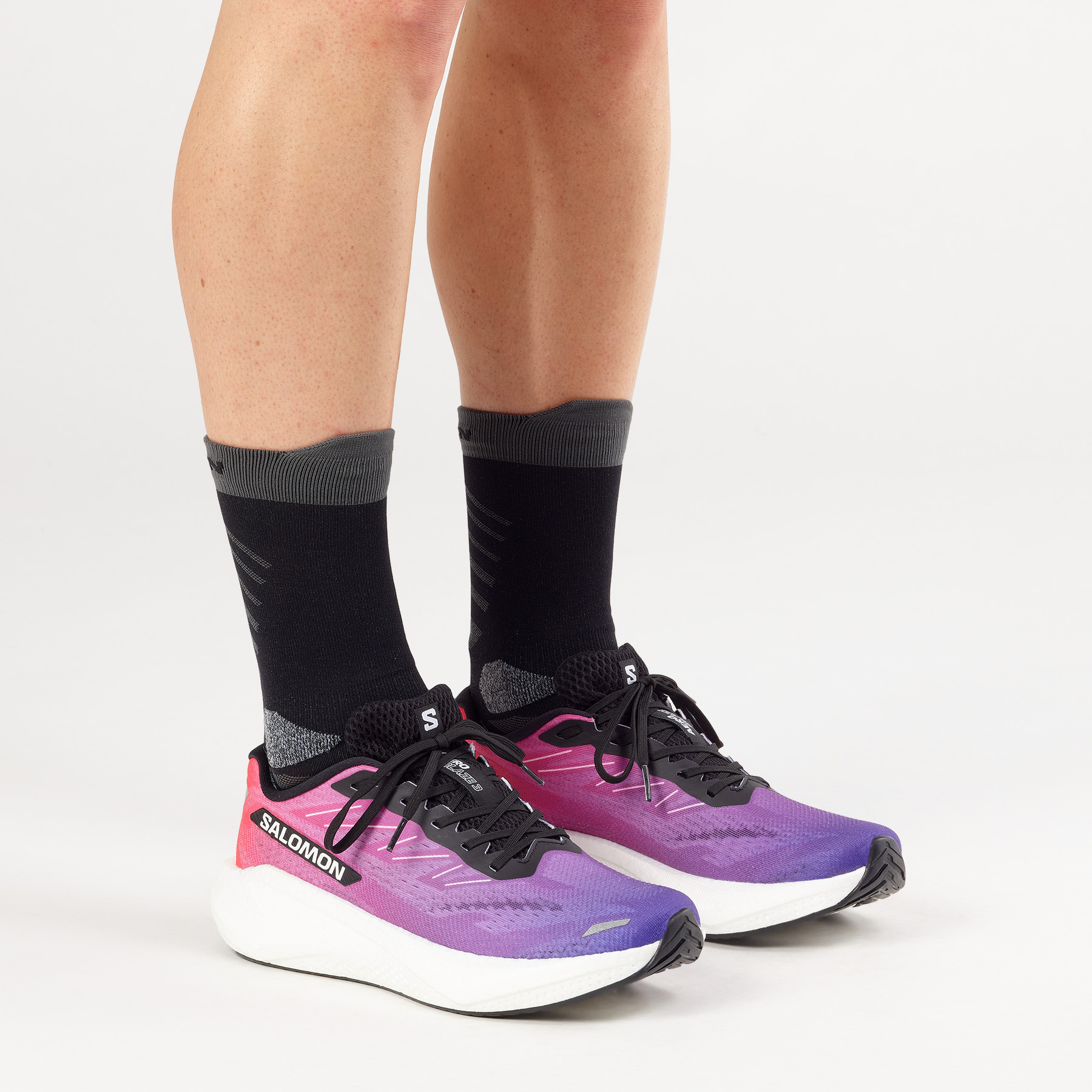 AERO BLAZE 3 - 5