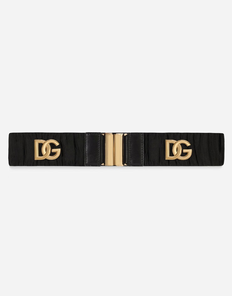 Dolce Gabbana Elastic Band DG –