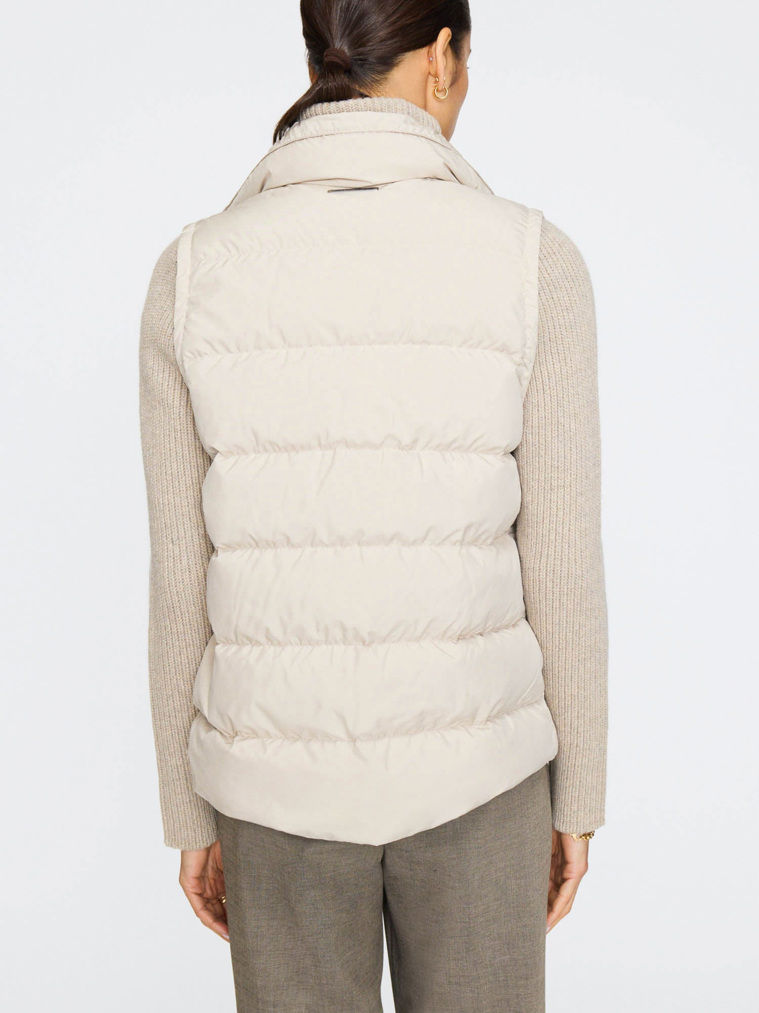 The Iris Jacket - 5