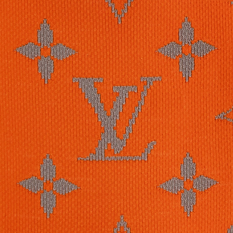 Horizon Soft Duffle 55 5