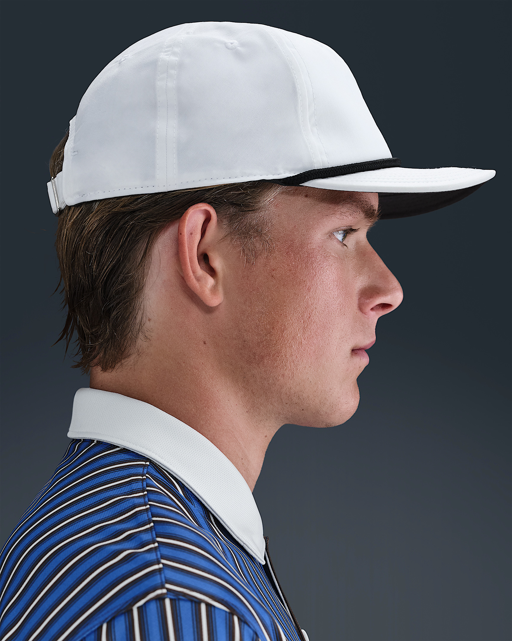 Nike Pro Training Cap - 4