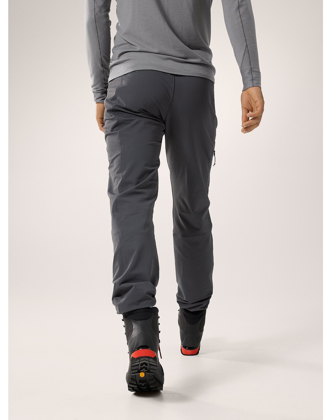 Gamma AR Pant - 5