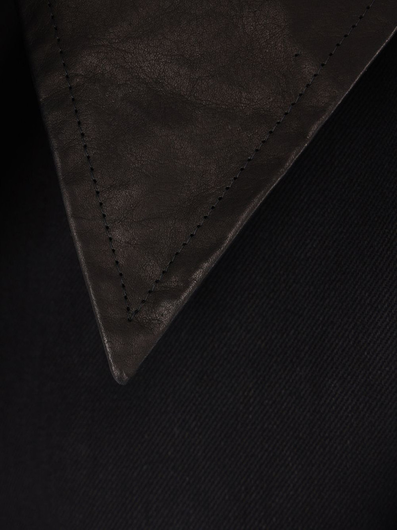leather-collar coat 3