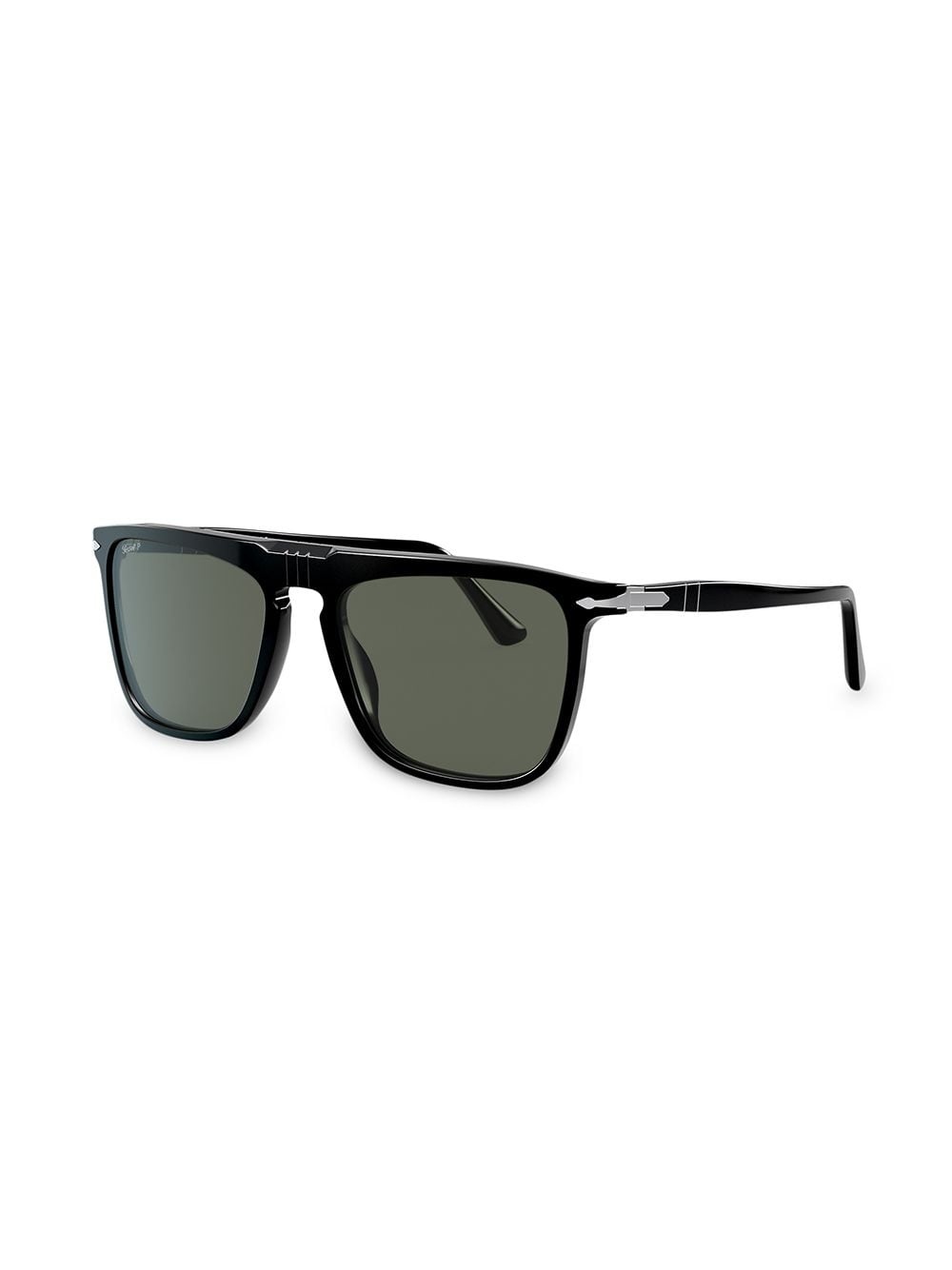 square frame sunglasses - 2