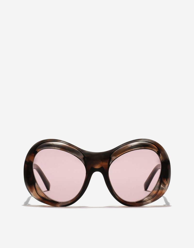 Re-Edition Sunglasses 1