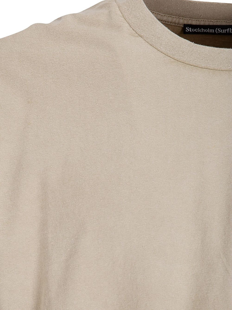 long-sleeve T-shirt 3