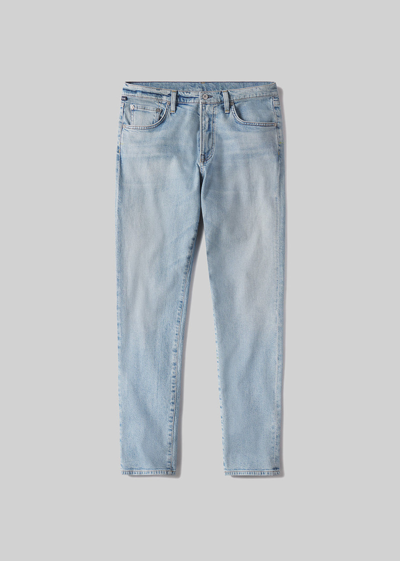 Adler Slim Archive In Accolade 1