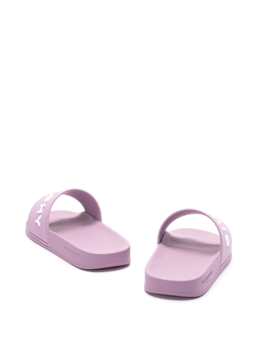 logo-appliqué slides - 4