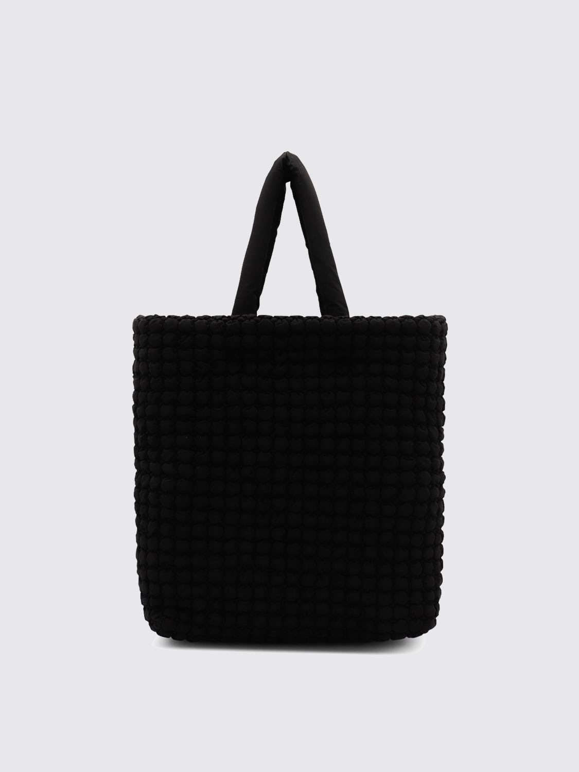 Bags men Marni - 2