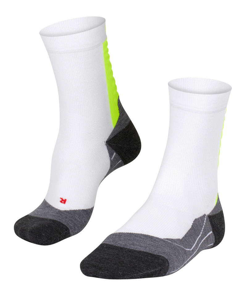 Achilles Men Socks Health 1