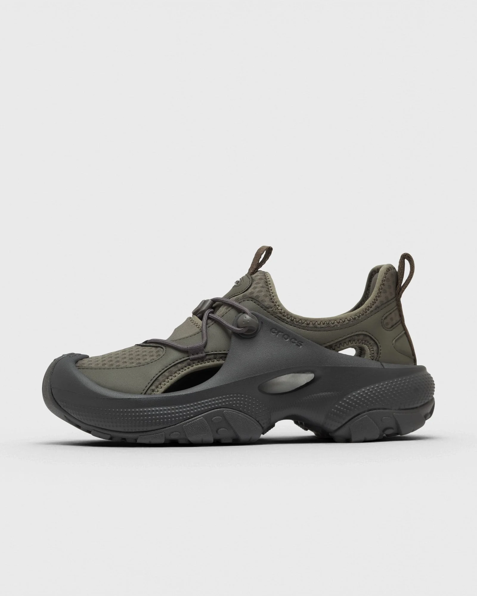 Crocs Trailbreak 2 Tech - 1