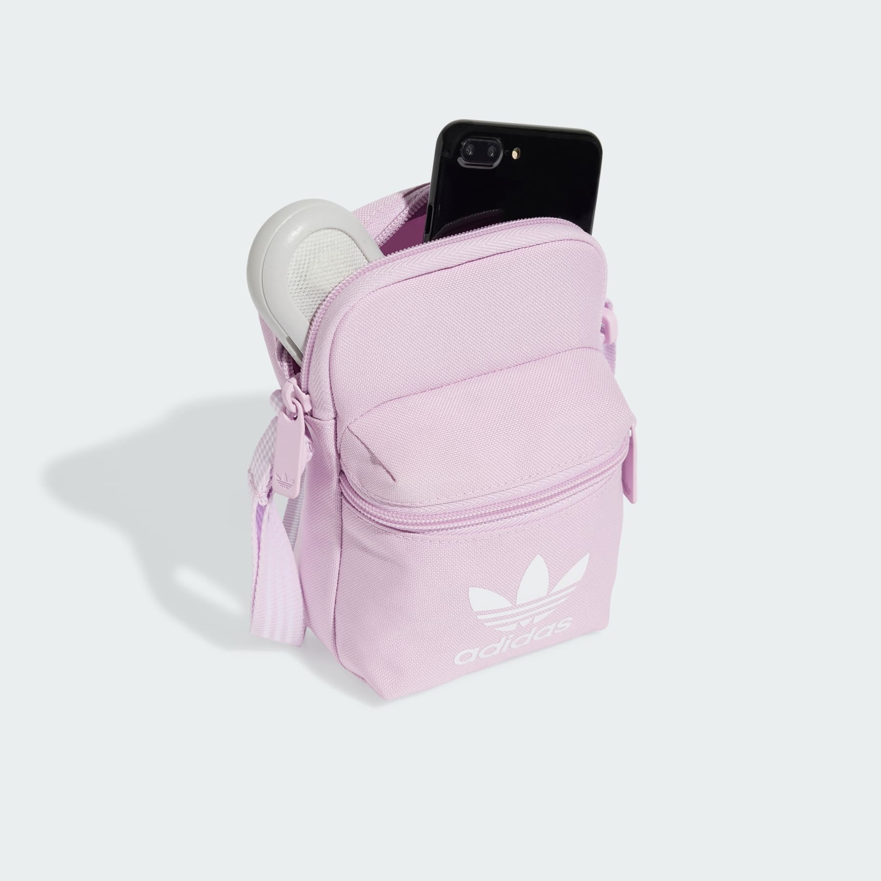 Adicolor Classic Festival Bag - 4