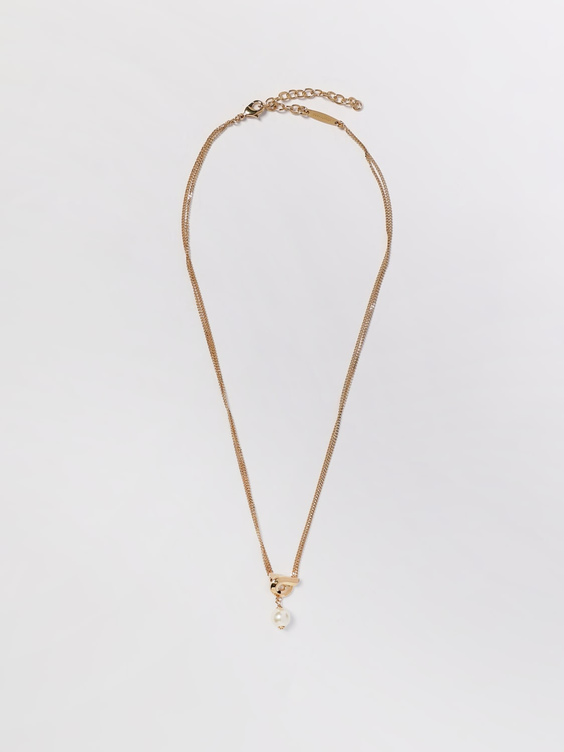 Jewel woman Ferragamo - 1