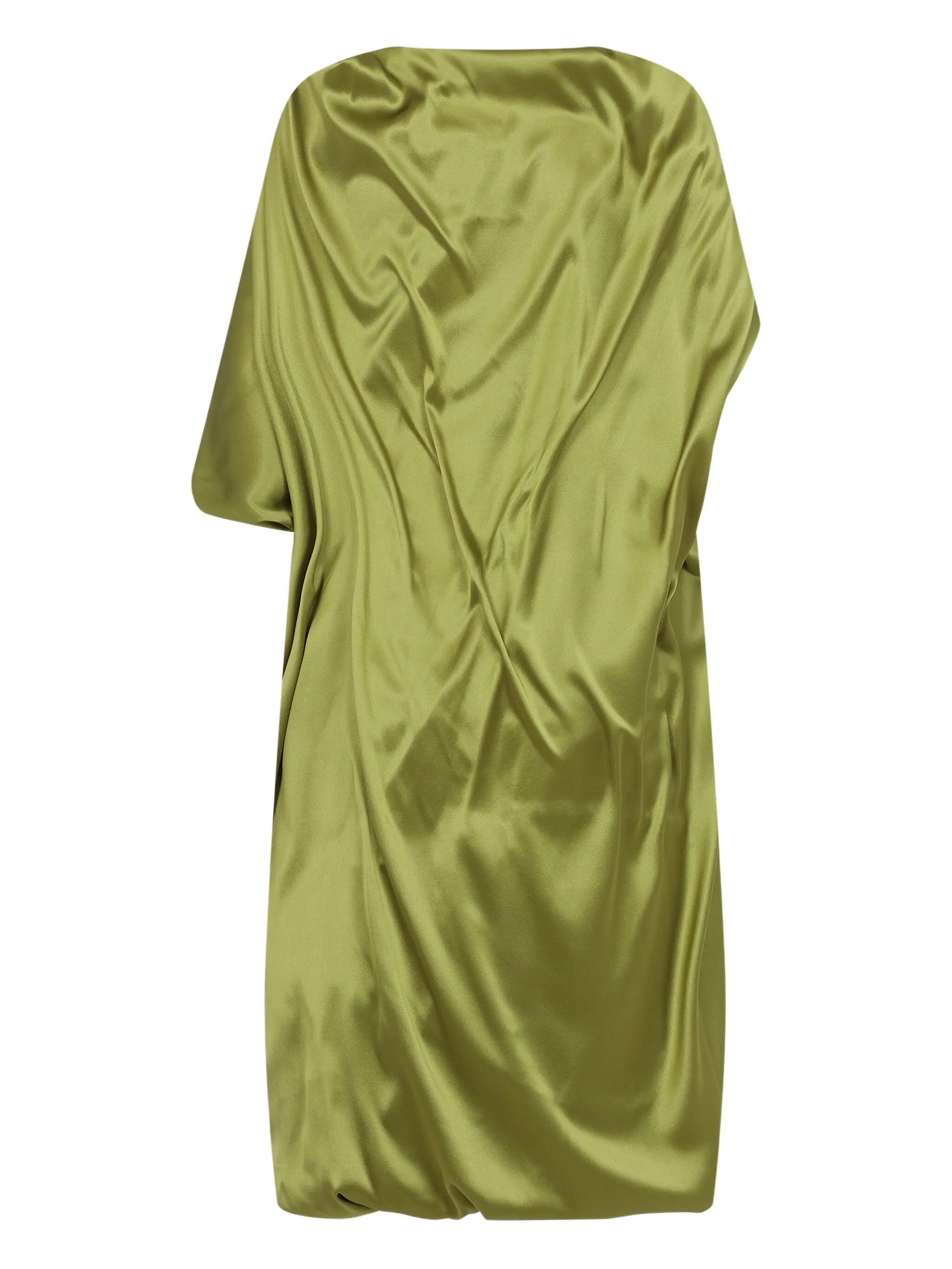Dalant Dress - 2