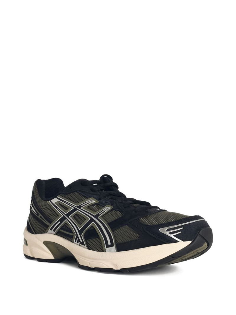 Asics Gel-1130 sneakers outlook