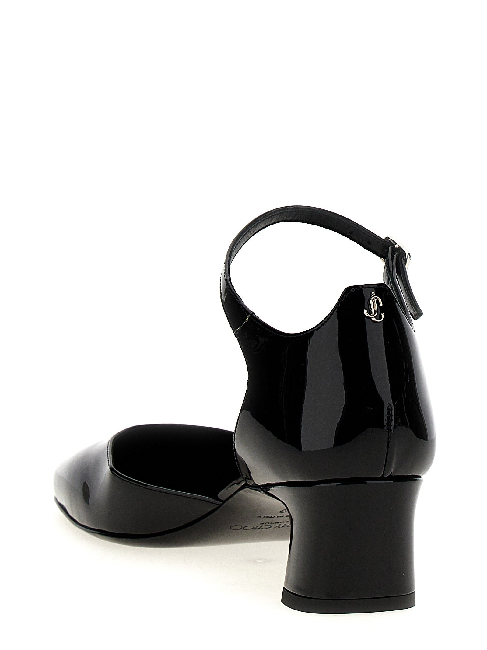 Jimmy Choo Women 'Pixie' Pumps - 3