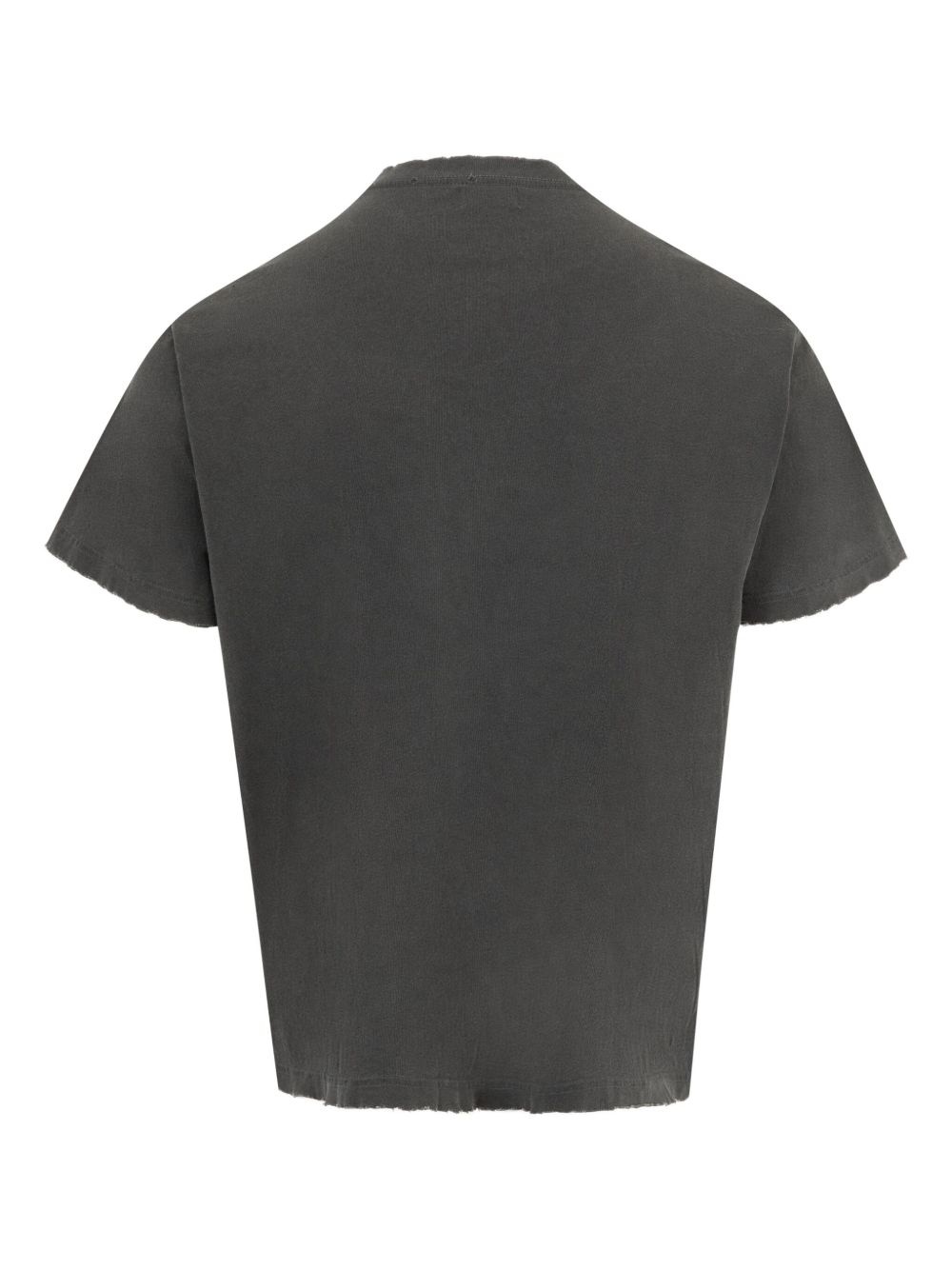 Folsom t-shirt - 2