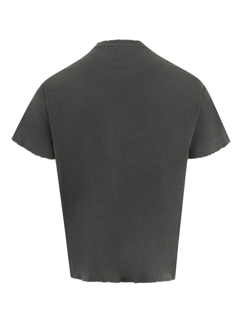 John Elliott Folsom t-shirt outlook