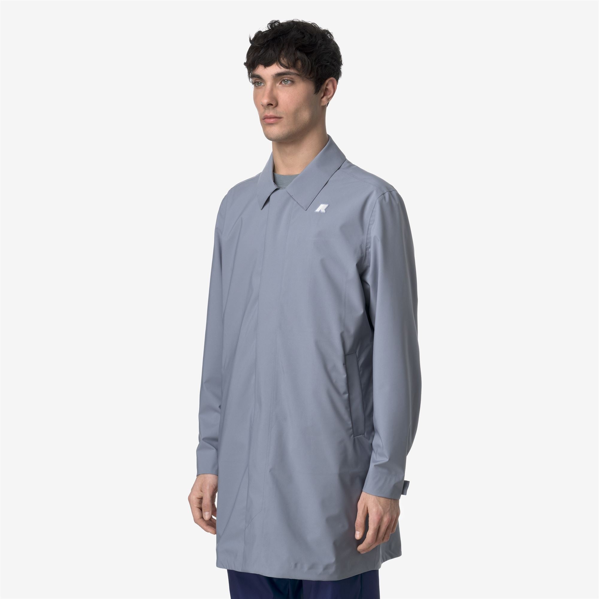 KENLEY STRETCH 2L - 4