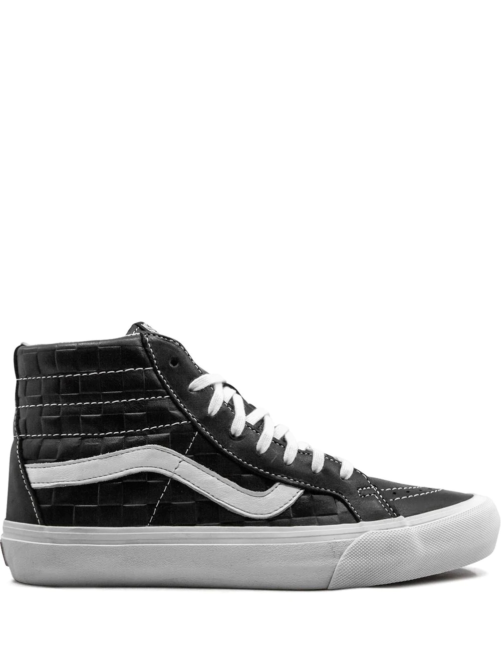 Sk8 Hi Reissue 6 sneakers - 1