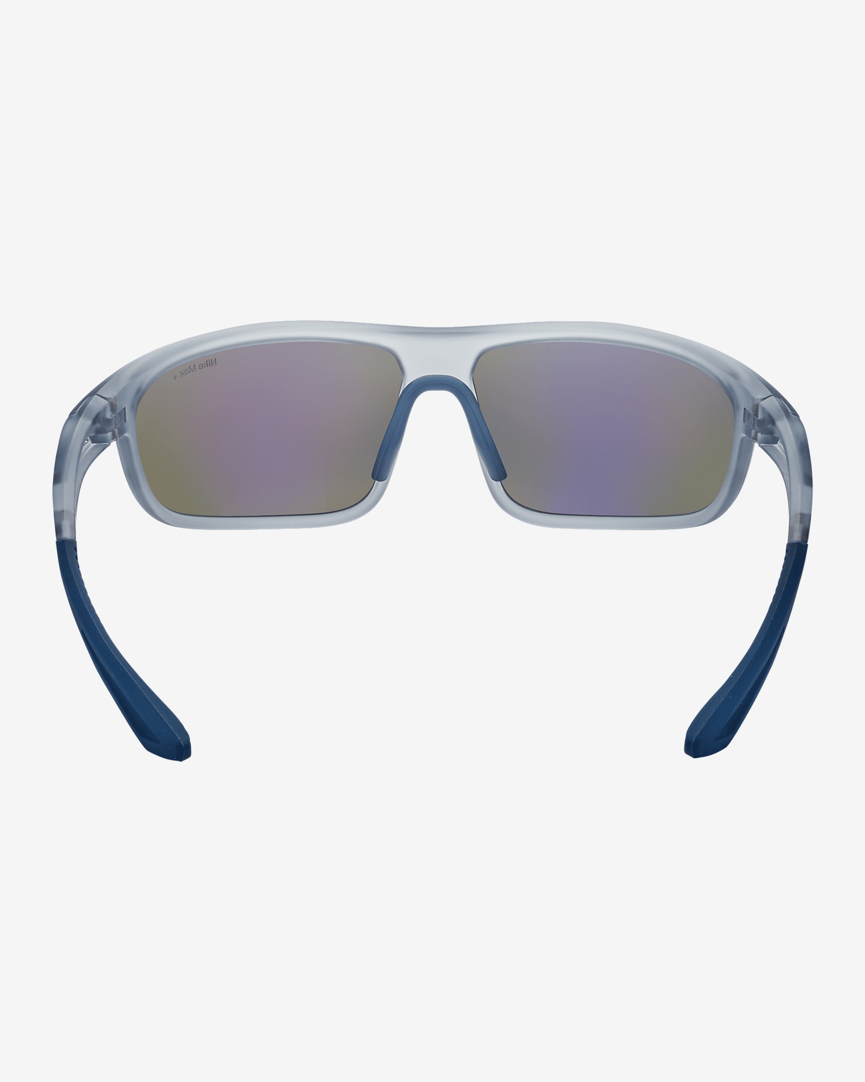 Nike Unisex Windtrack Run Sunglasses - 4