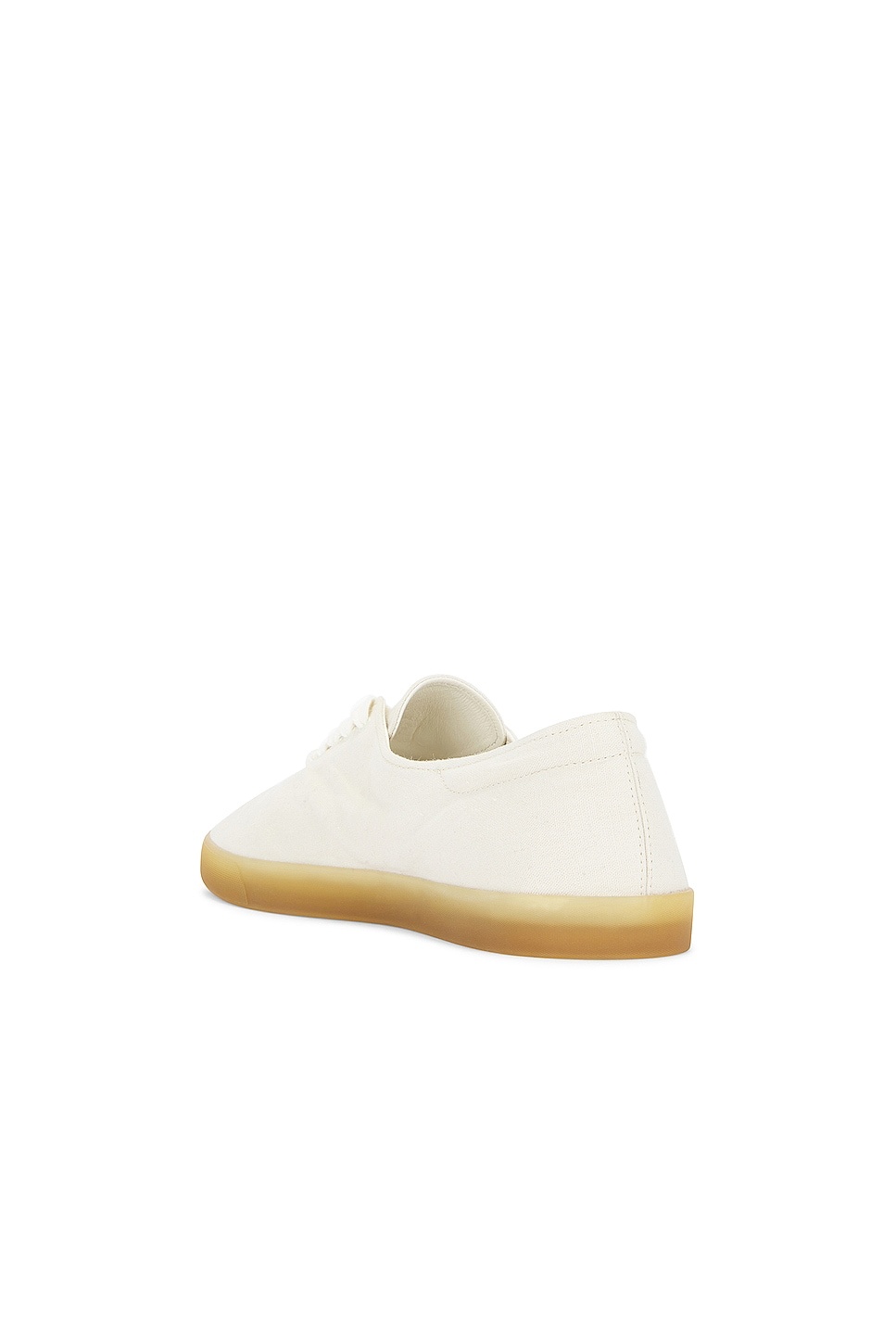 Sneaker - 3