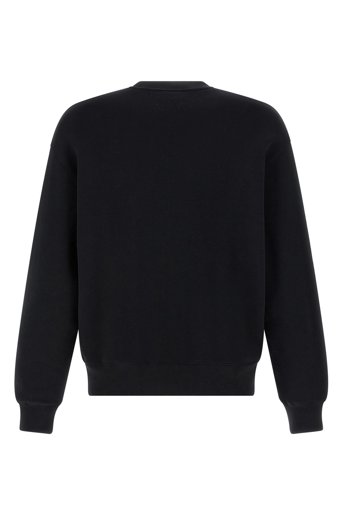 'Speedy Fox' sweatshirt - 2