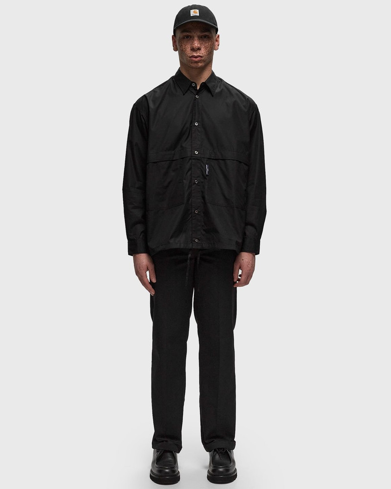 Comme des Garçons Homme MEN'S SHIRT outlook