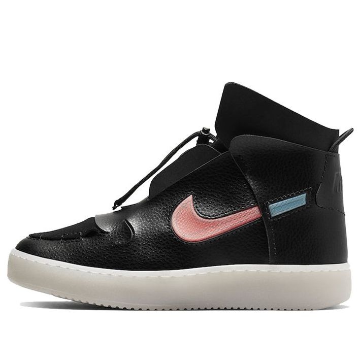 (WMNS) Nike Vandalised 'Off Noir' CI7594-001 - 1