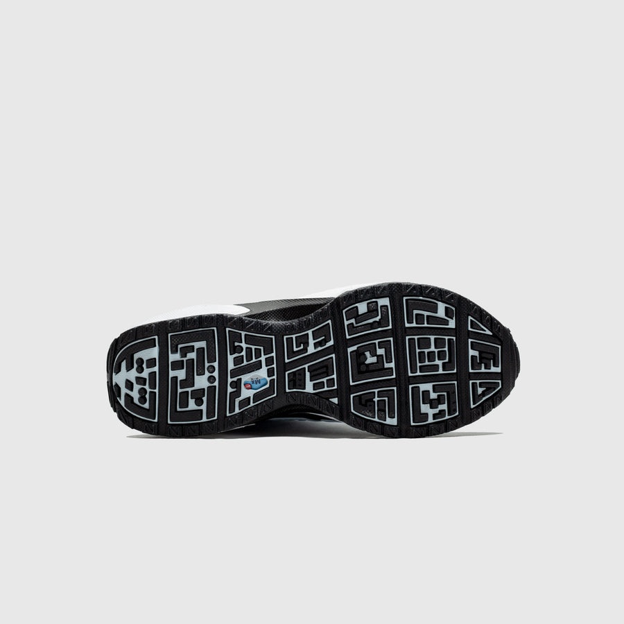 WMNS AIR MAX SUNDER "BLUE ICE" - 6