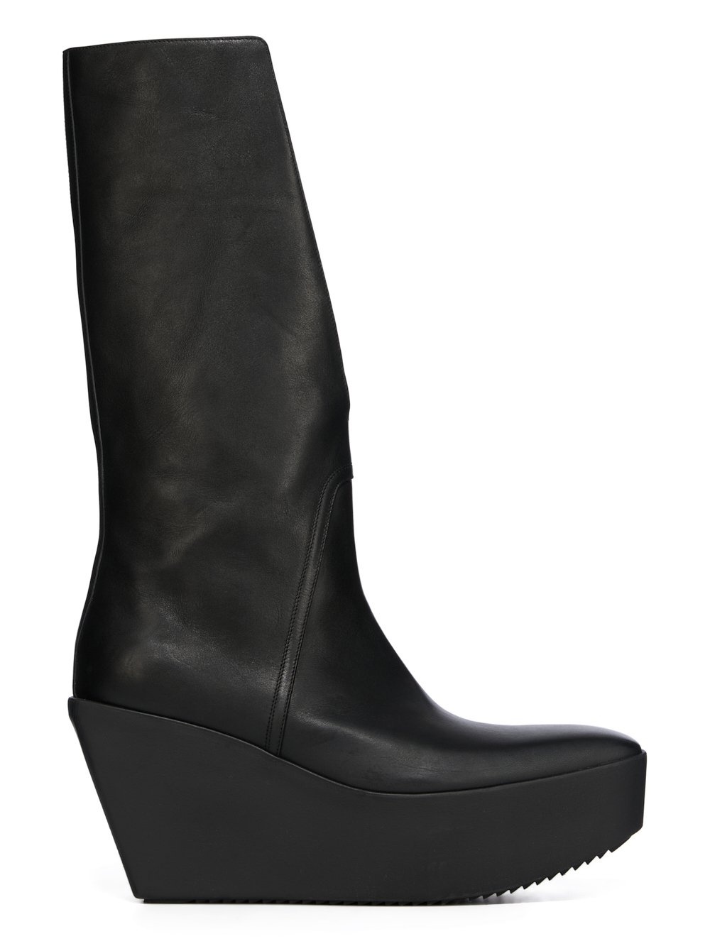 BOOTS - 1