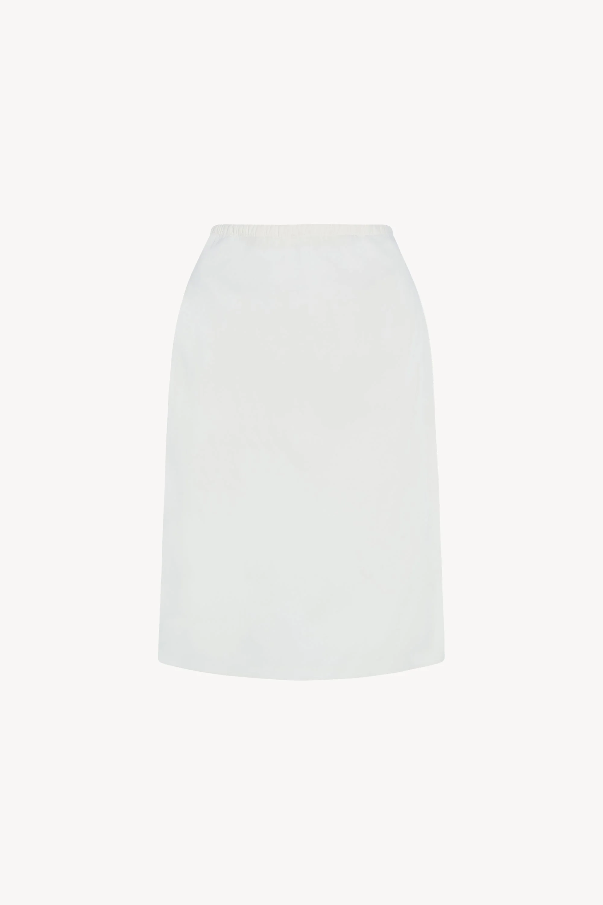 Ivera Skirt - 1