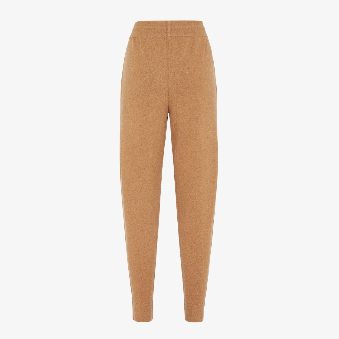 Pants - 2