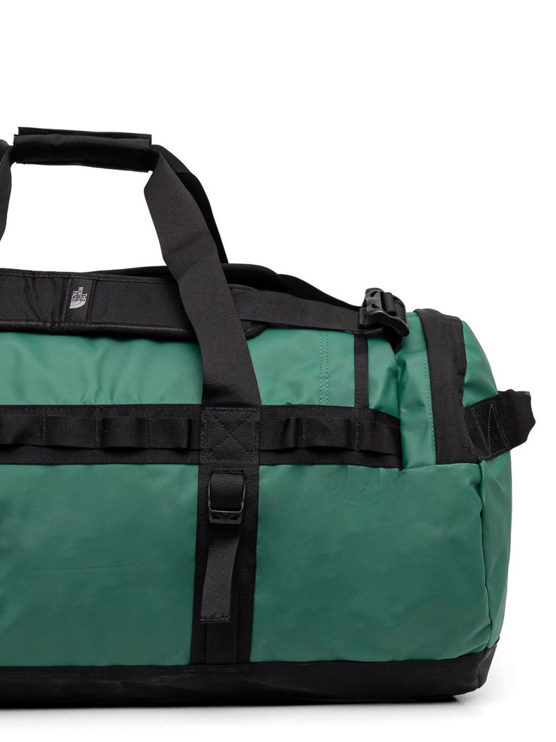 strap luggage holdall 5