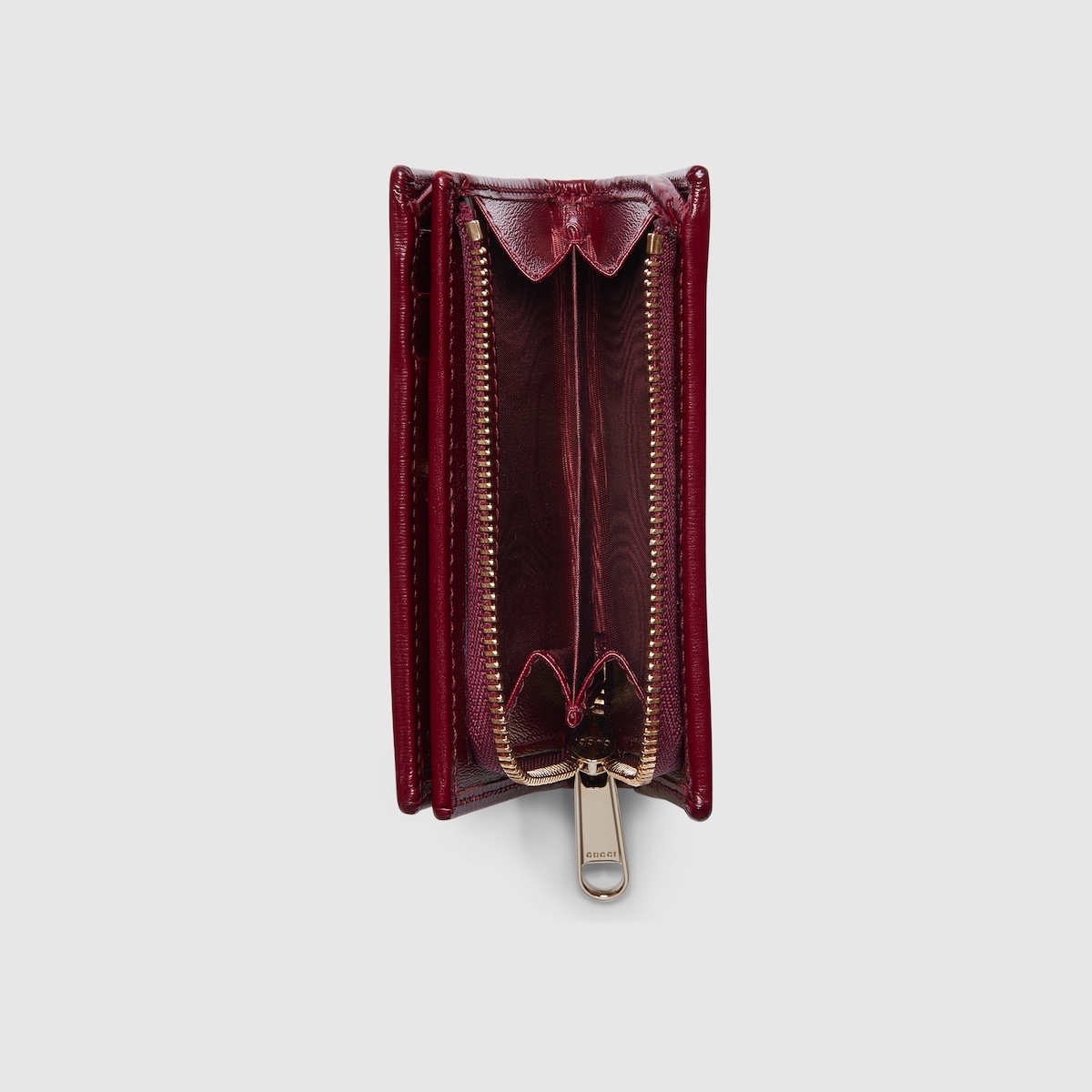 GG medium wallet - 6