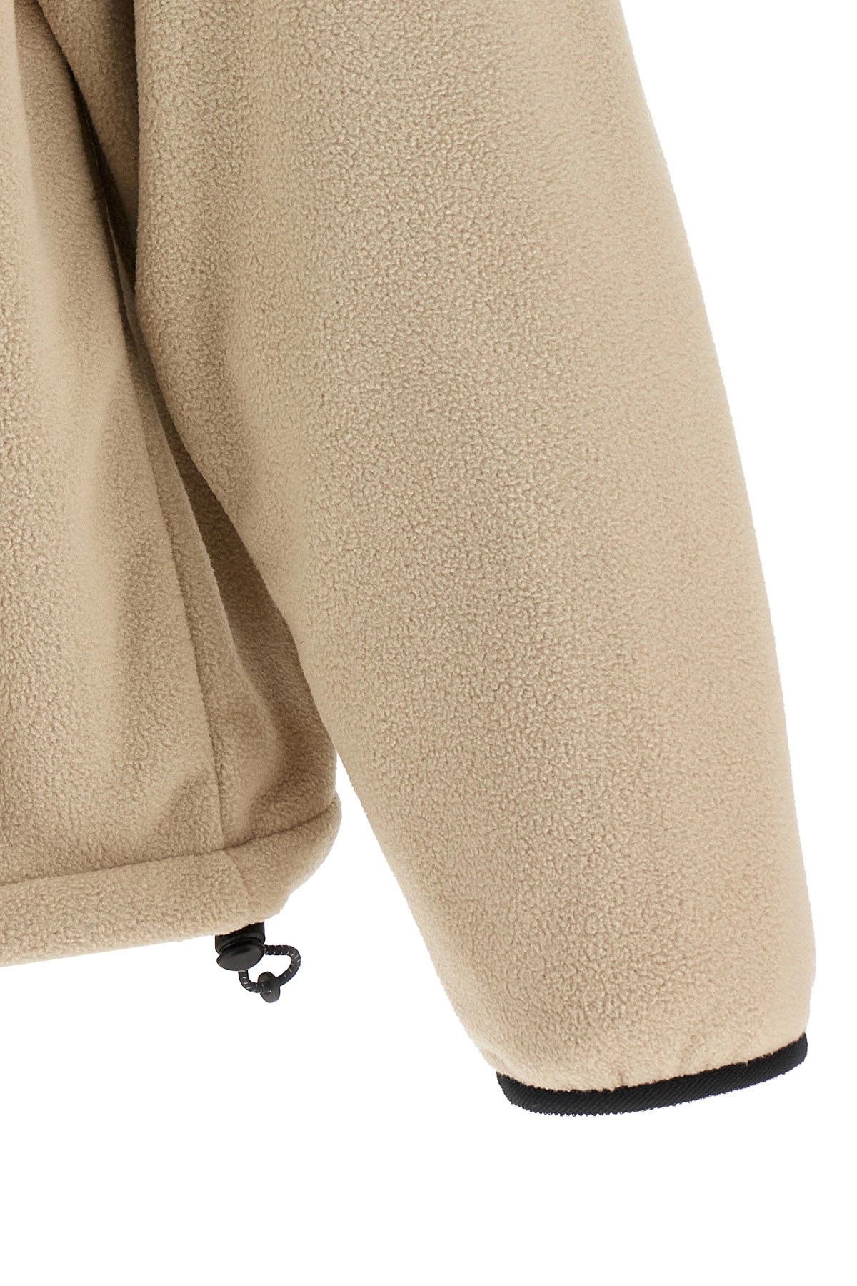 'Blevin' jacket - 4