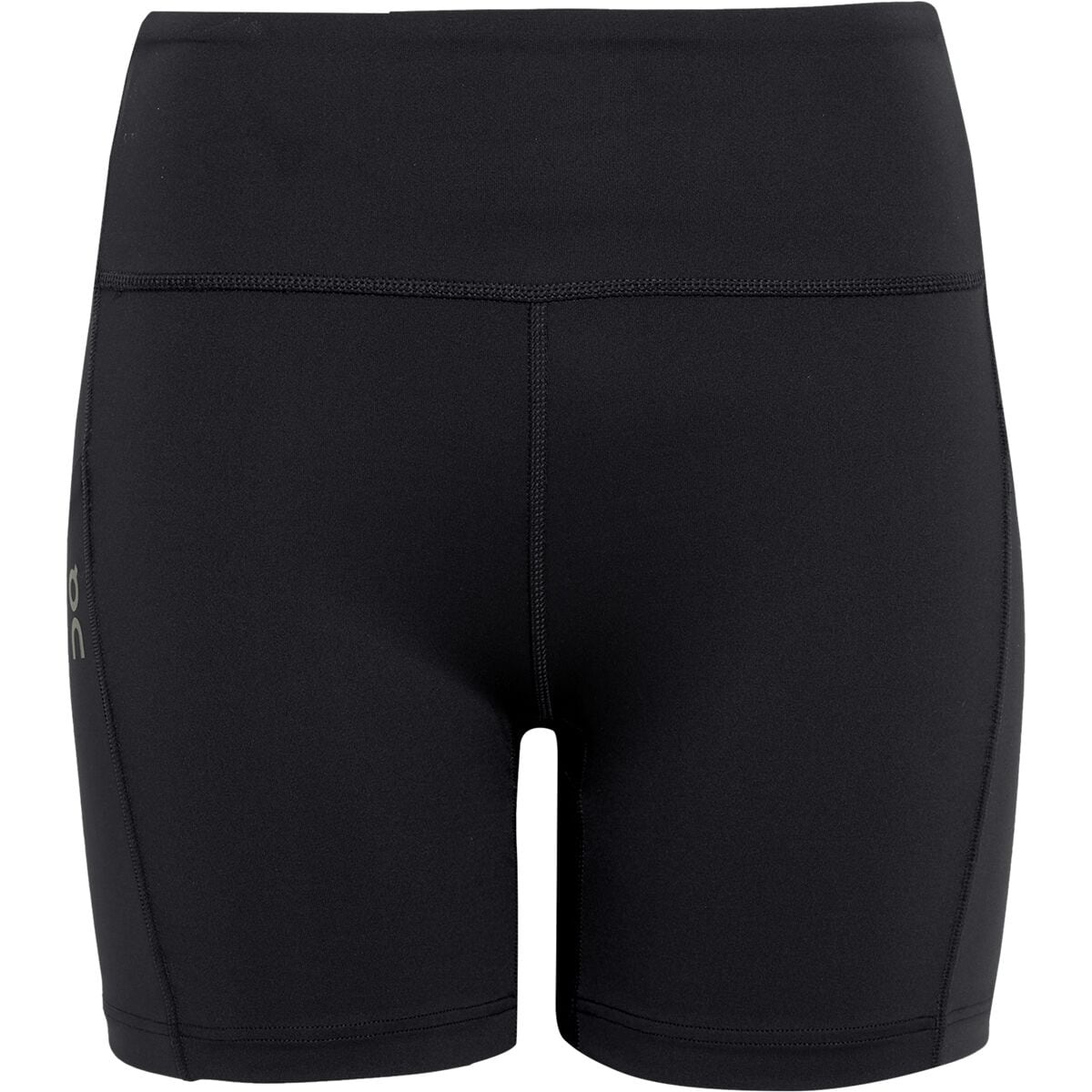 Performance Short Tights - Women's - 5