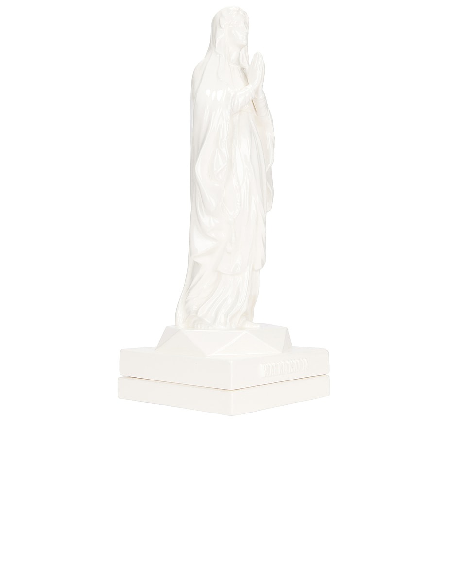 Maria Incense Burner - 3
